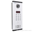 Mingke Multiapartment Audio Door Phone Intercom Videosystem